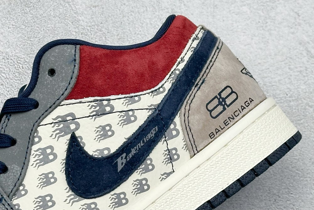 Dragons Bags Nike Luxury Shoes --55360