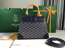 new-designer-premium-bags-nm8111