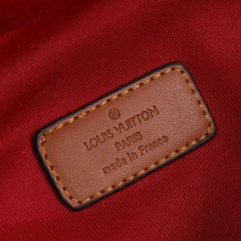 Dragons Bags ln Luxury Bag --78591