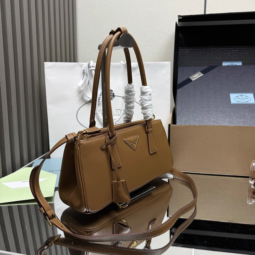 Dragons Bags Pradn Luxury Bag --101676