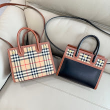 new-luxury-designer-bags-nm5674