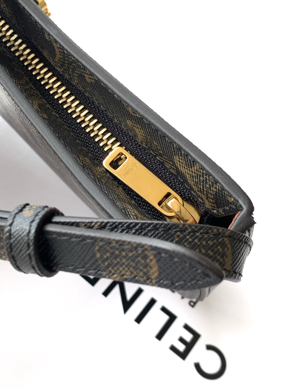 Dragons Bags Celine Luxury Bag --112197