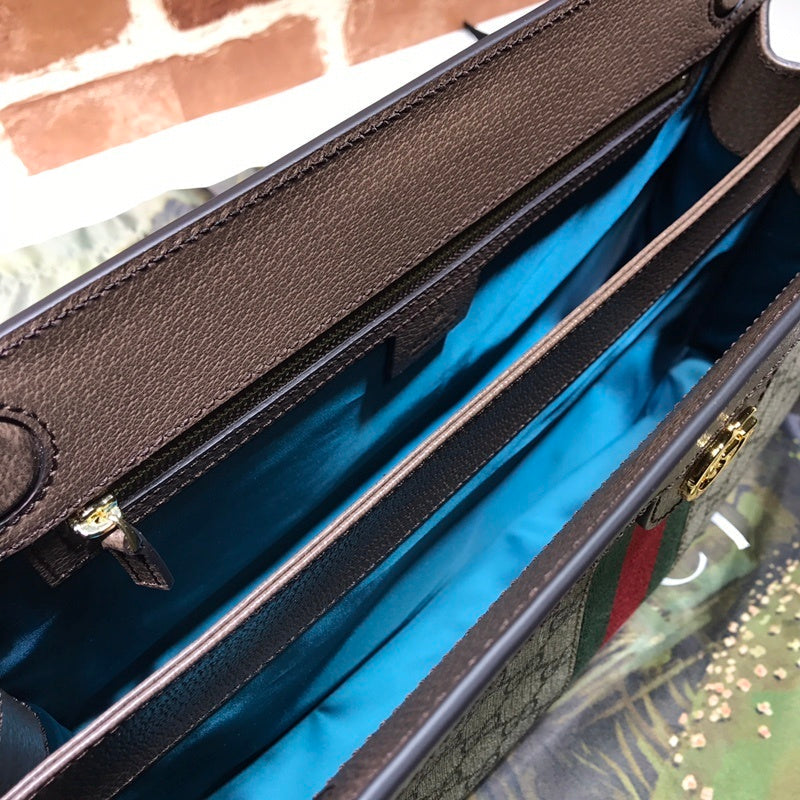 Dragons Bags Guccin Luxury Bag --94744