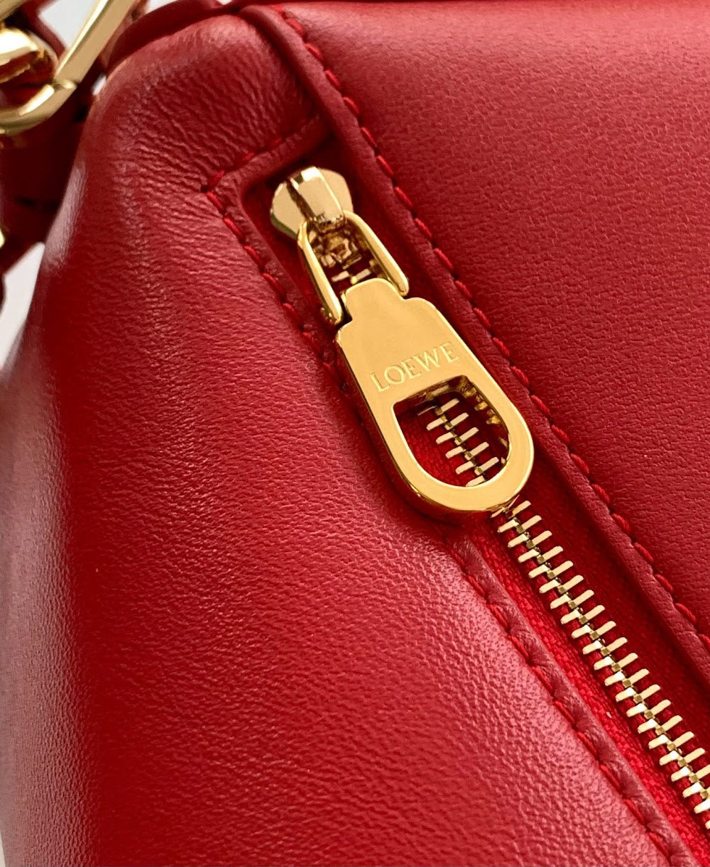 Dragons Bags Lowen Luxury Bag --99852