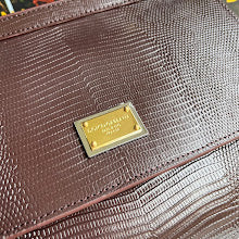 new-elite-designer-bags-nm7224
