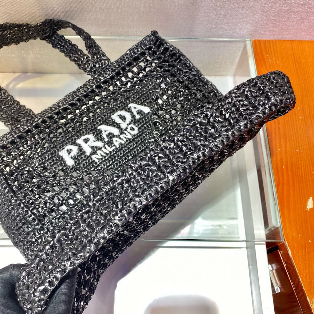 Dragons Bags pradn Luxury Bag --74184