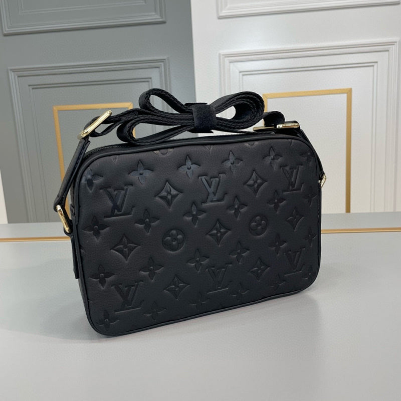Dragons Bags ln Luxury Bag --70505