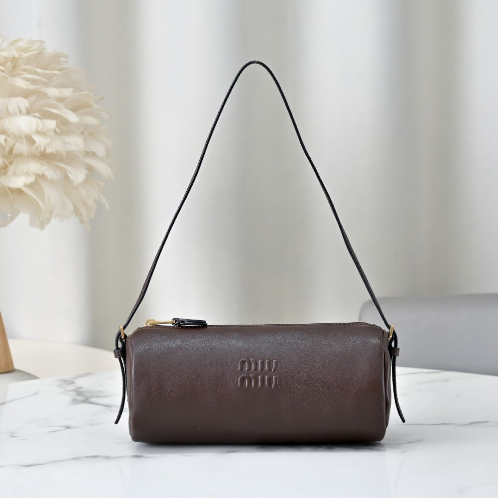 Dragons Bags Miun Miun Luxury Bag --123744