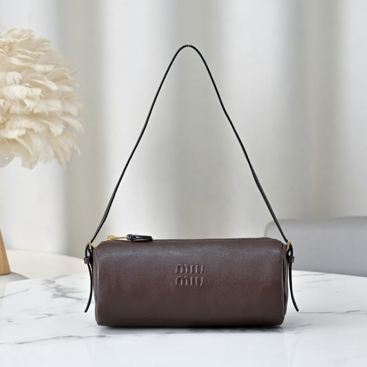 Dragons Bags Miun Miun Luxury Bag --123744
