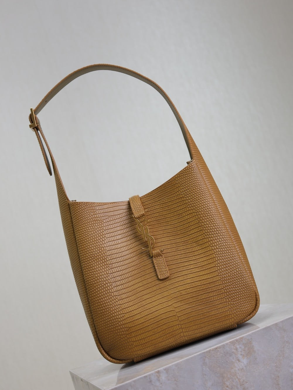 Dragons Bags YSLn Luxury Bag --119205