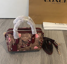 new-elite-designer-bags-nm6501