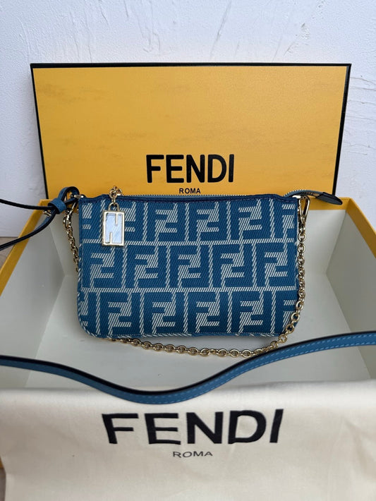 new-designer-premium-bags-nm15421