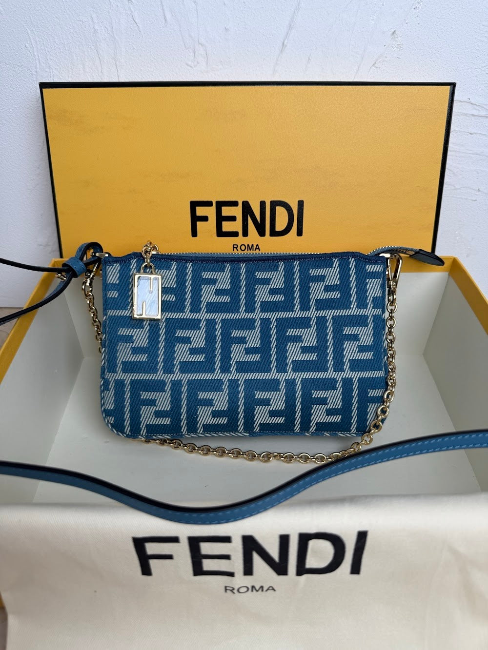 new-designer-premium-bags-nm15637