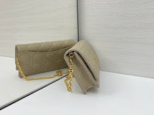 new-luxury-designer-bags-nm7331