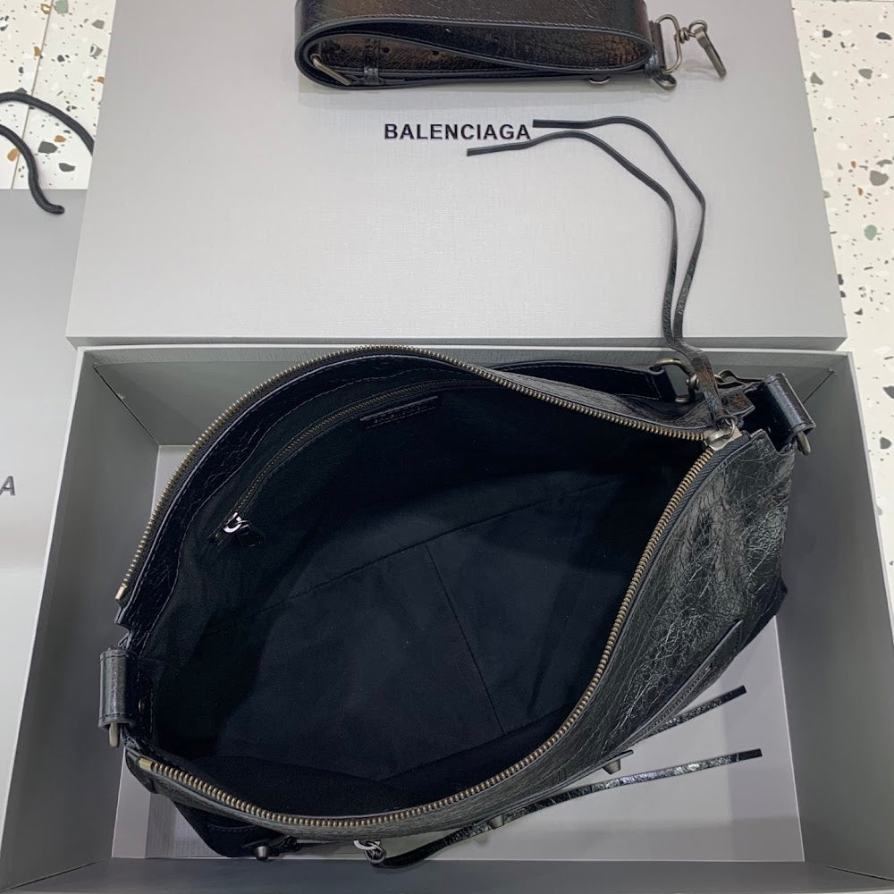 Dragons Bags Balenciaga Luxury Bag --111340