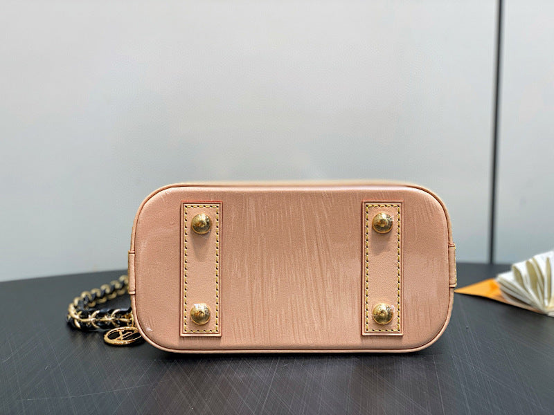 Dragons Bags LVn Luxury Bag --79550