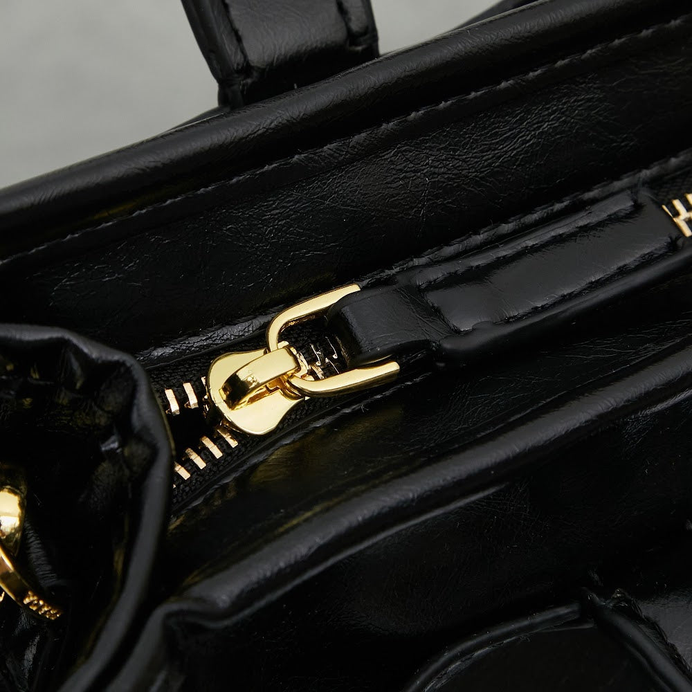 Dragons Bags pradn Luxury Bag --74342