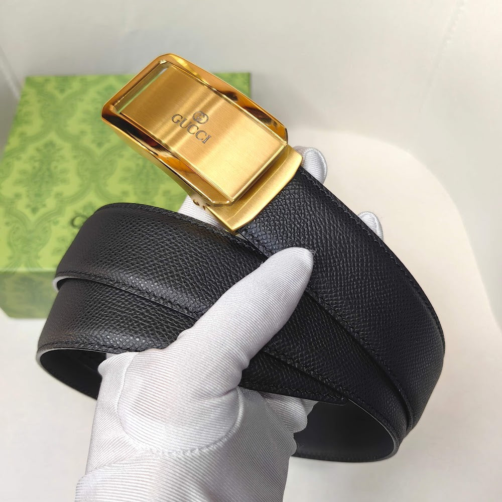 Dragons Bags Guccin Luxury Belt --105098