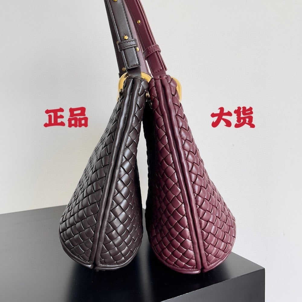 Dragons Bags Bottegan Luxury Bag --91486