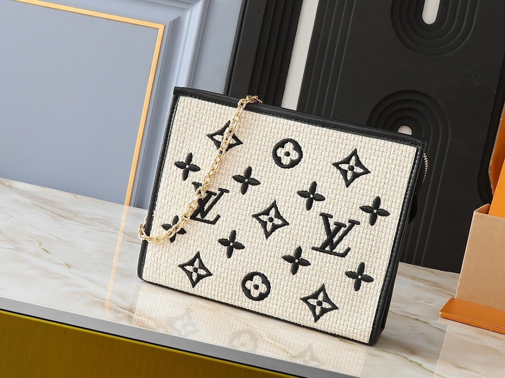 Dragons Bags ln Luxury Bag --76435