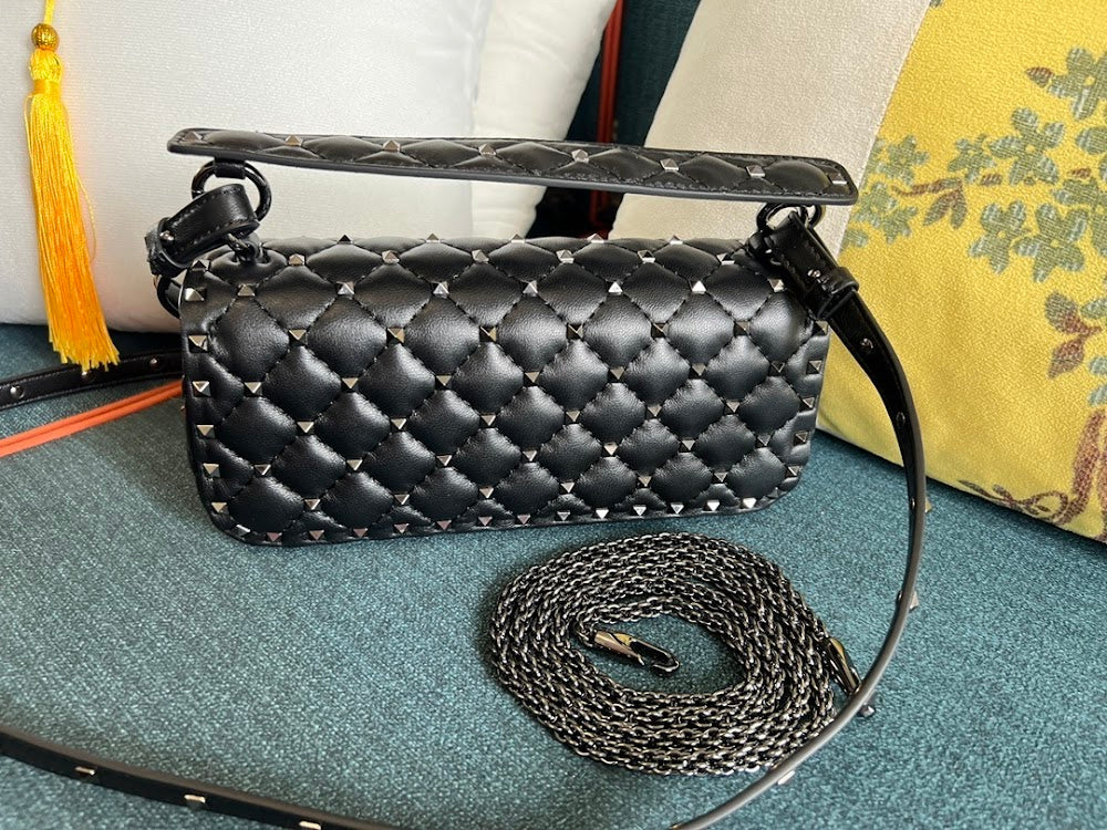Dragons Bags Valentine Luxury Bag --121236