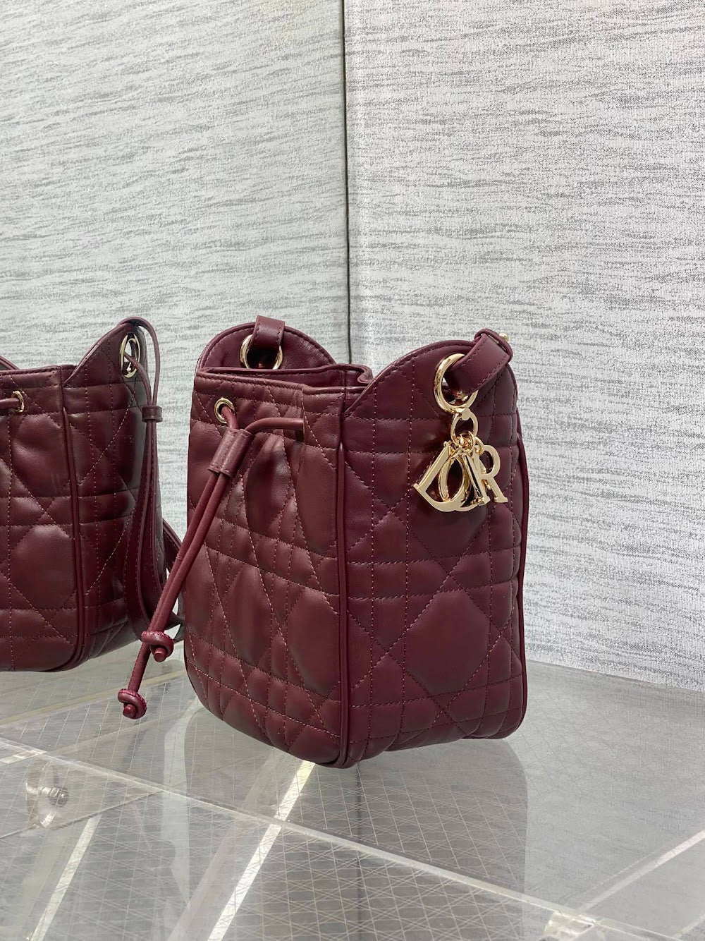 new-elite-designer-bags-nm16680