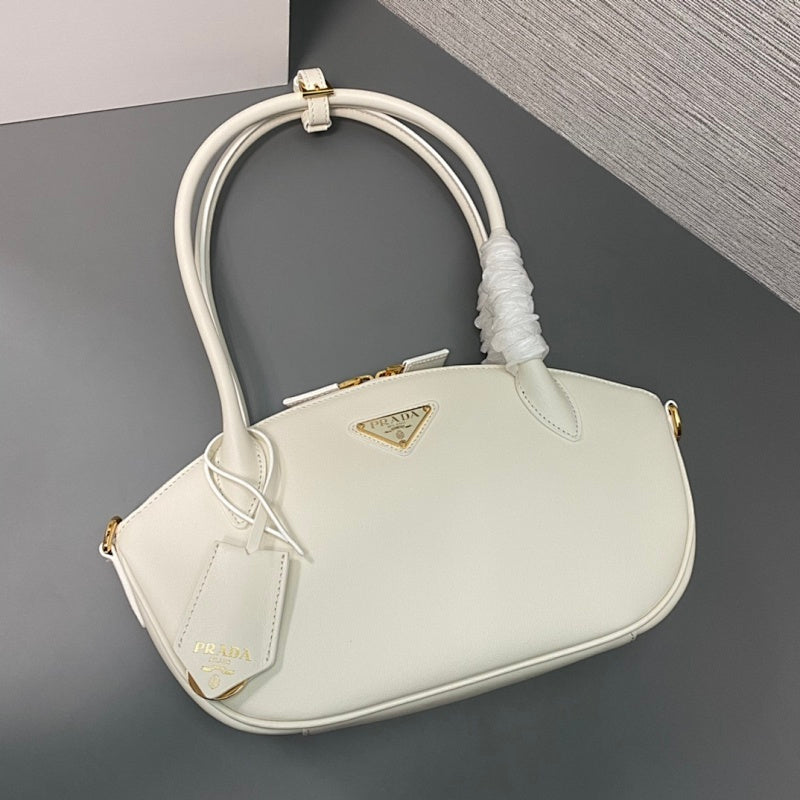 Jessica Bags pradn Luxury Bag --74945