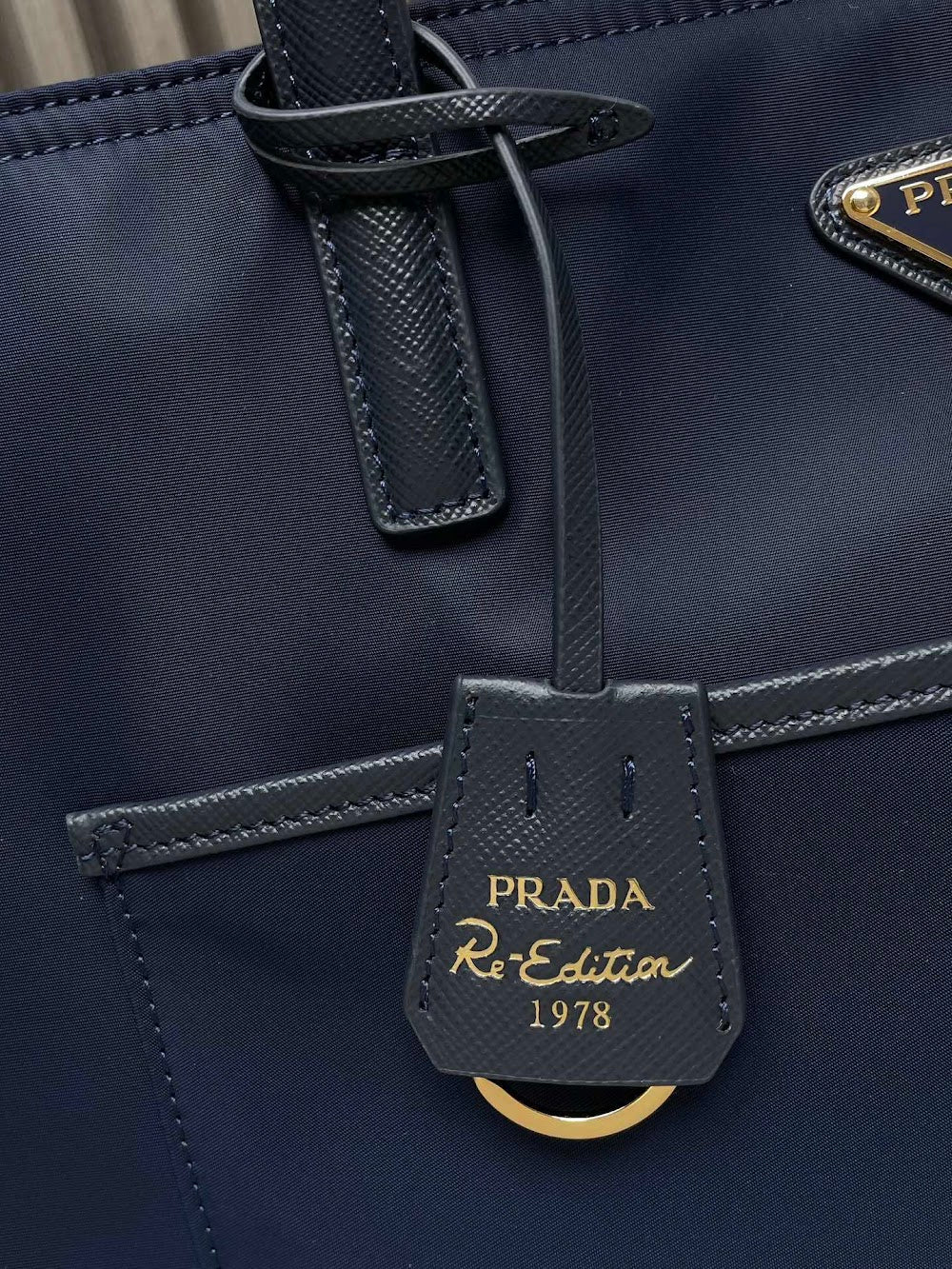 Dragons Bags Pradn Luxury Bag --102835