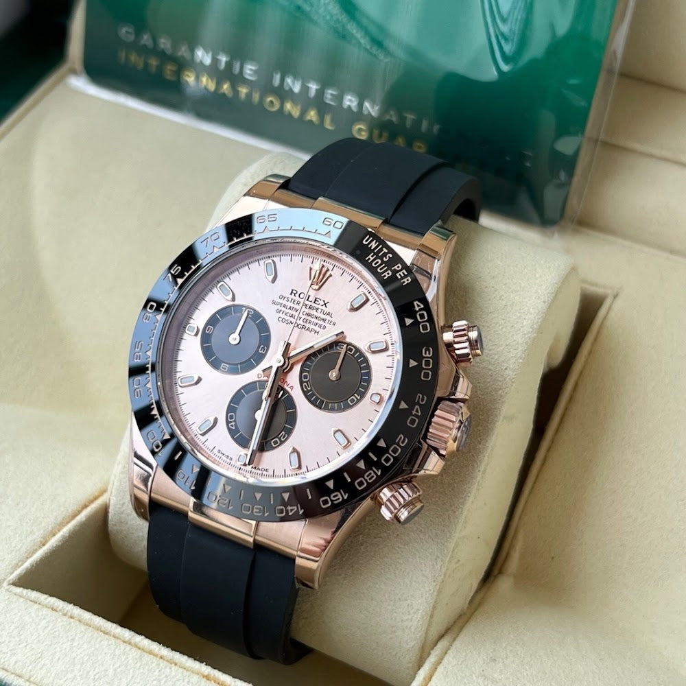 Dragons Bags Luxury Designer Watch --103419