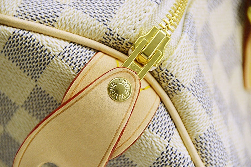 Dragons Bags ln Luxury Bag --59125
