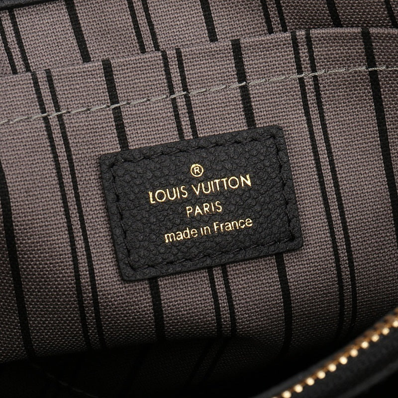Dragons Bags ln Luxury Bag --59120