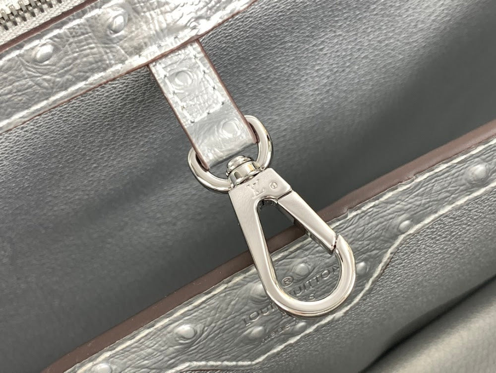 Dragons Bags ln Luxury Bag --68635