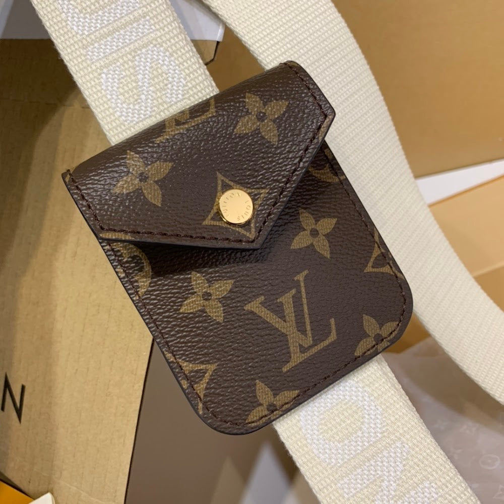 Dragons Bags ln Luxury Bag --59307