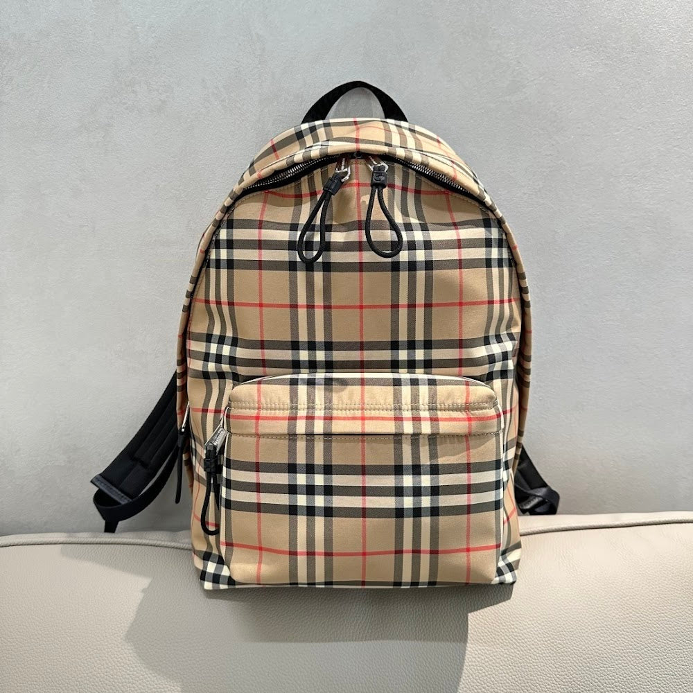 Dragons Bags Burberryn Luxury Bag --91962