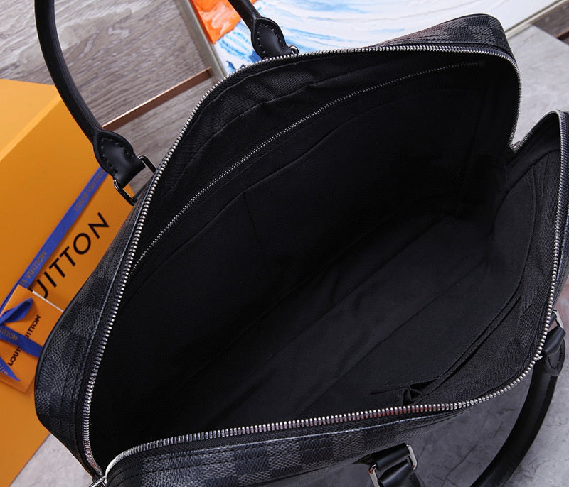 Dragons Bags ln Luxury Bag --70420