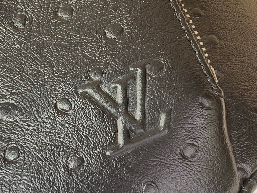 Dragons Bags ln Luxury Bag --96443