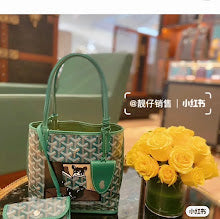 new-luxury-designer-bags-nm8167