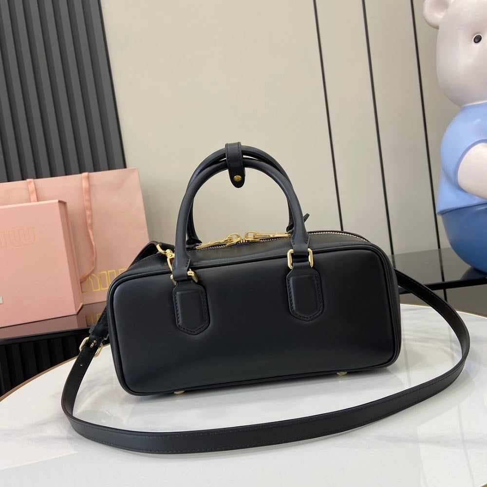 Dragons Bags Miun Miun Luxury Bag --122194
