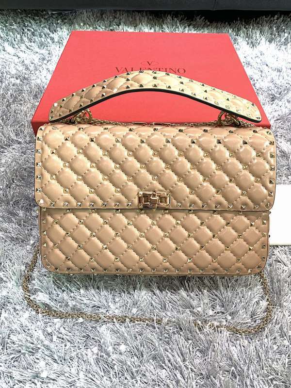 Dragons Bags valentine Luxury Bag --72322