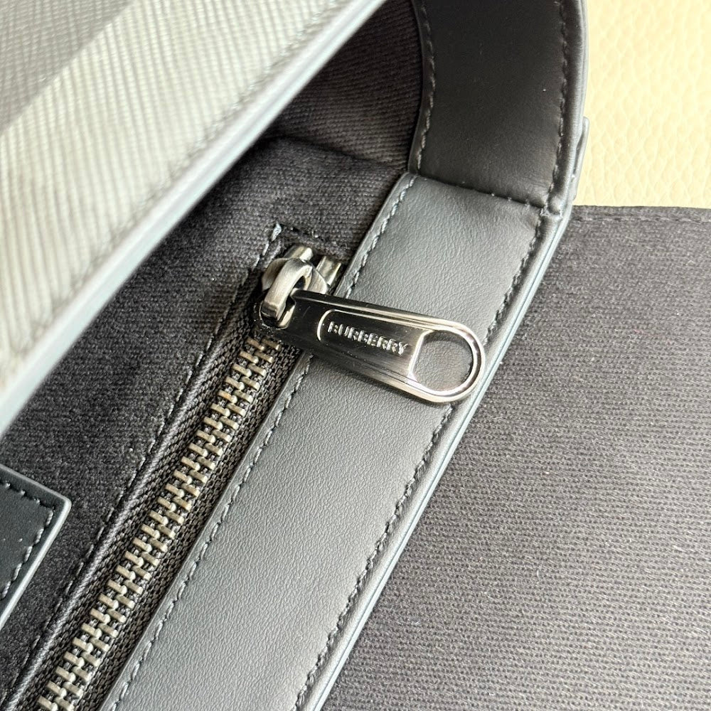 Dragons Bags Burberryn Luxury Bag --92631