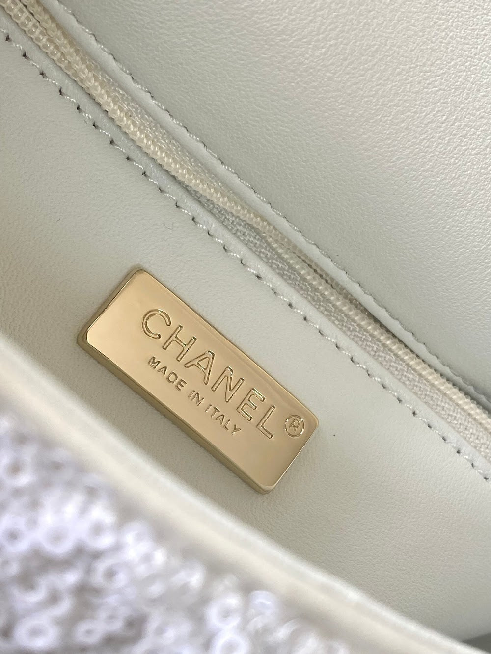 new-luxury-designer-bags-nm9847