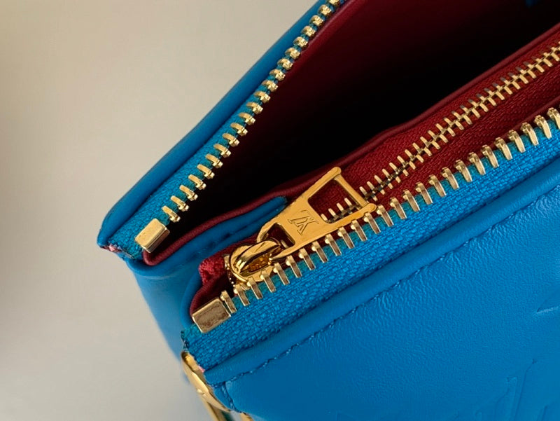 Dragons Bags ln Luxury Bag --56487