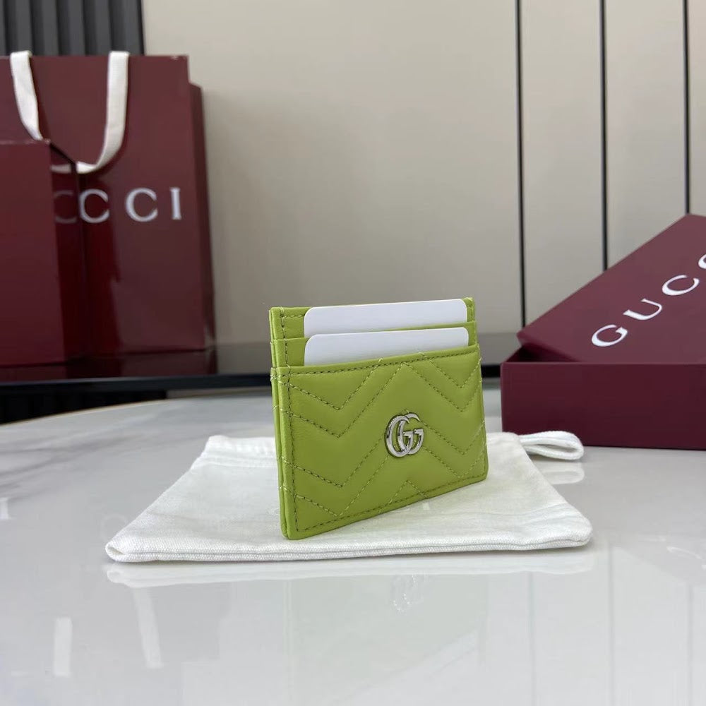 Dragons Bags Guccin Luxury Bag --94563