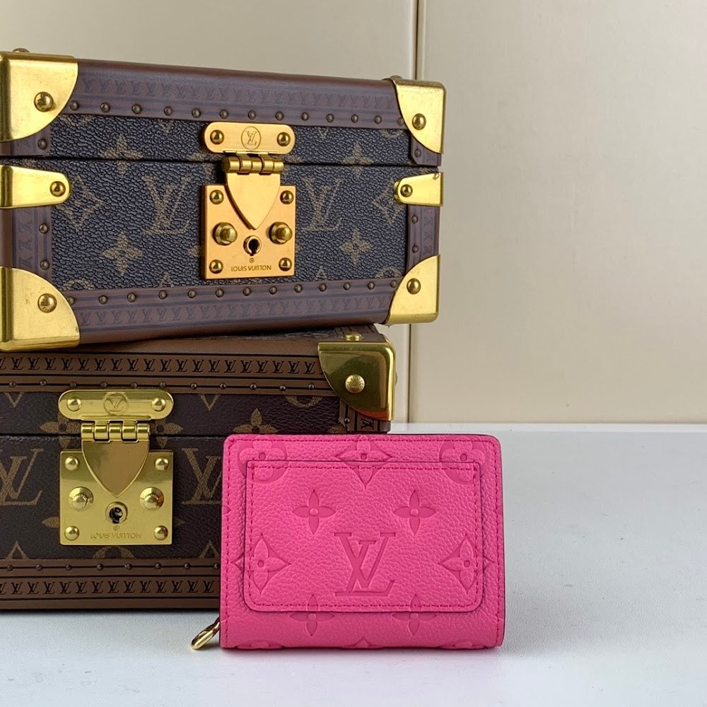 Dragons Bags ln Luxury Bag --68509