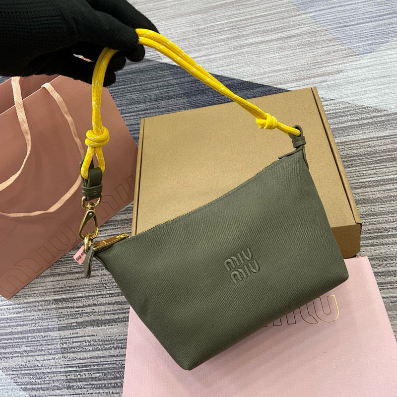 Jessica Bags pradn Luxury Bag --75379