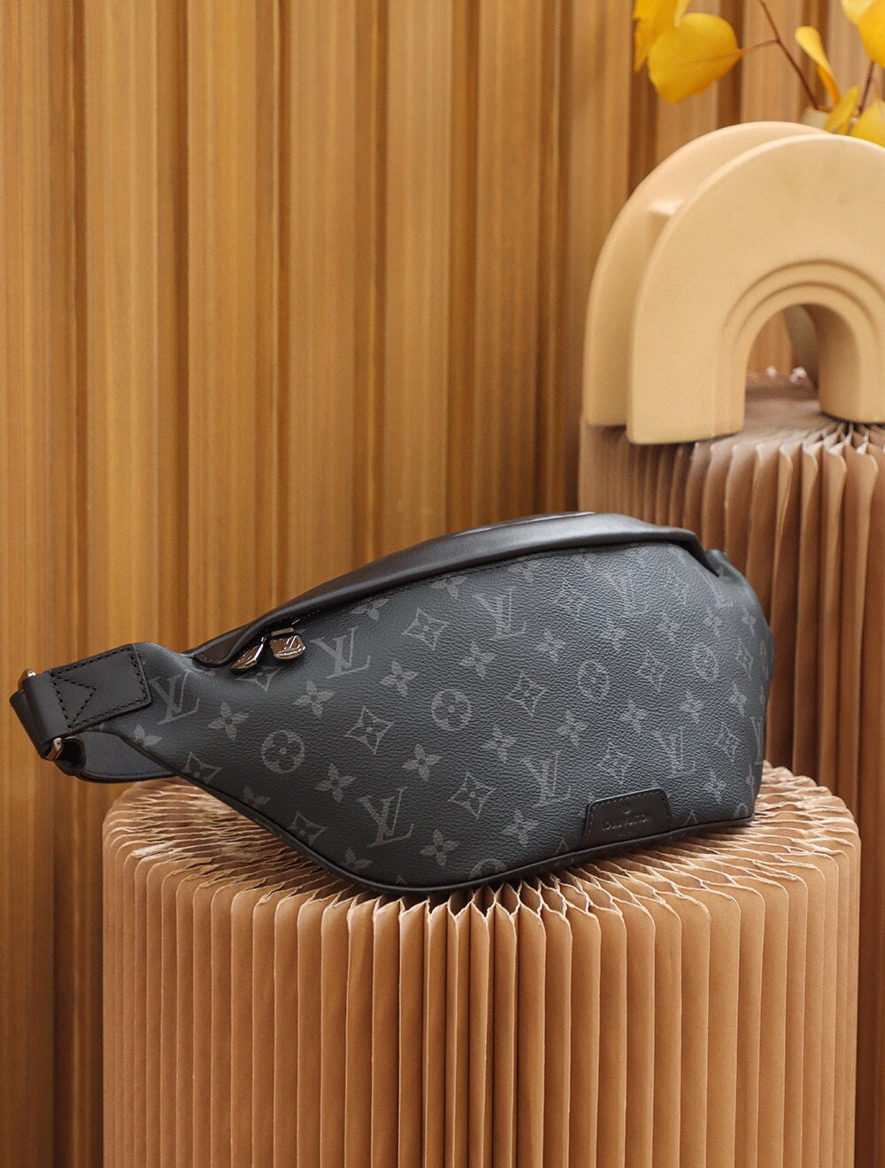 Dragons Bags ln Luxury Bag --71139