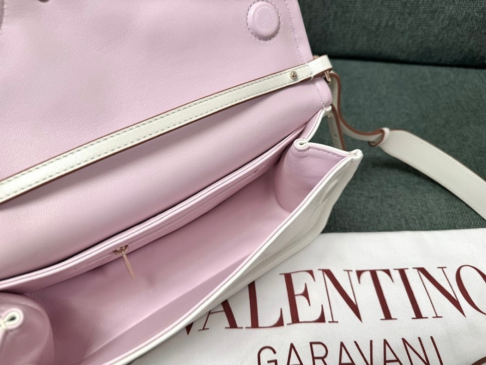 Dragons Bags Valentine Luxury Bag --121172