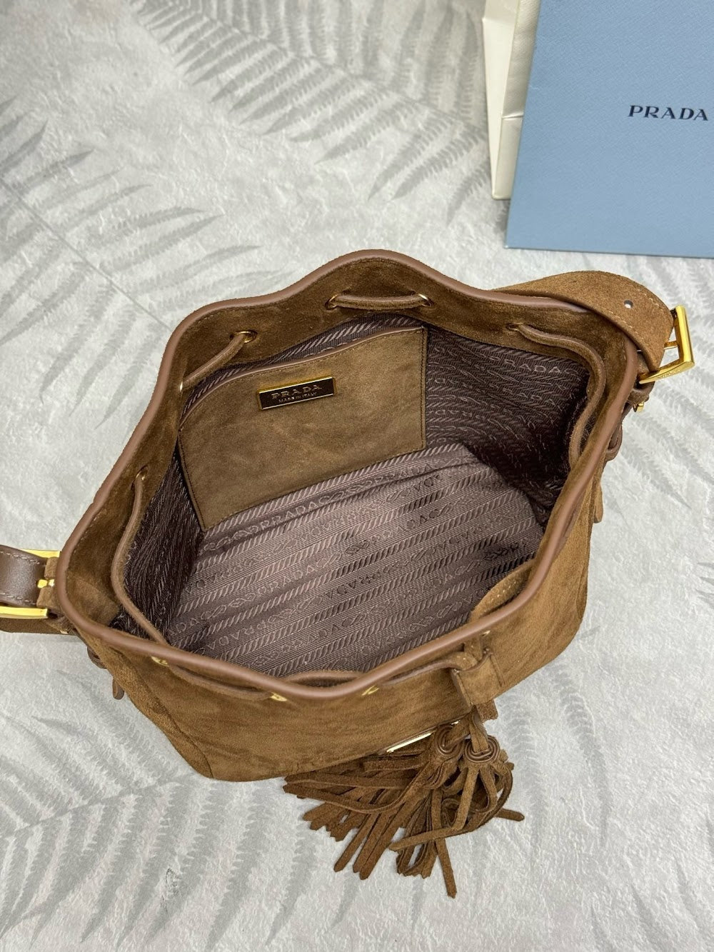 Jessica Bags pradn Luxury Bag --74479