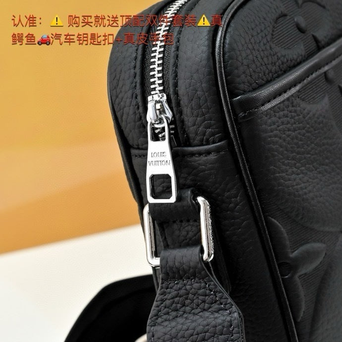 Dragons Bags ln Luxury Bag --71481
