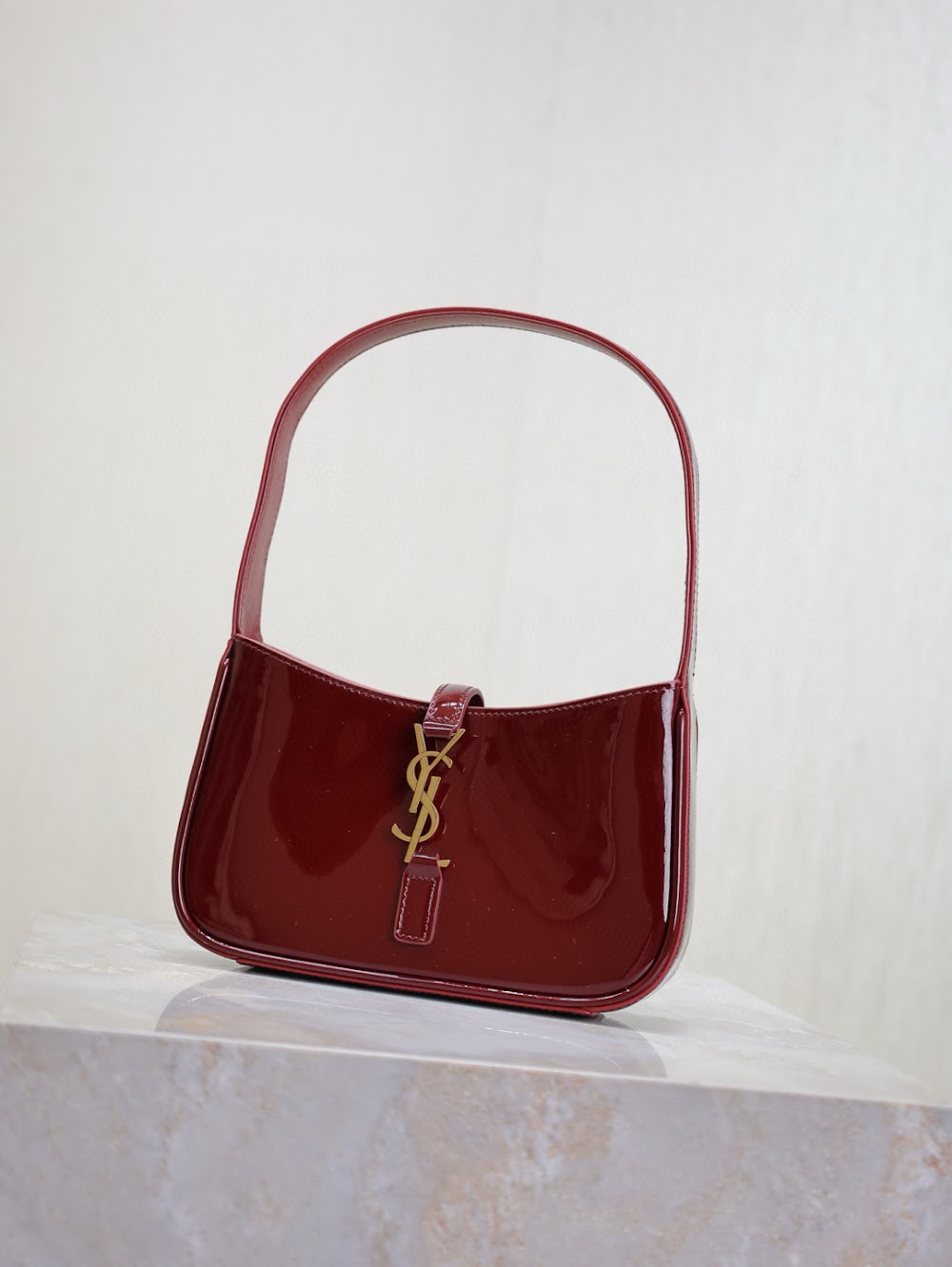 Dragons Bags YSLn Luxury Bag --119740